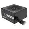 Zasilacz ASUS PRIME-750B-BLACK
